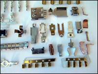 東莞市佳田數(shù)控設(shè)備 自動化設(shè)備及零配件的精密制造專家