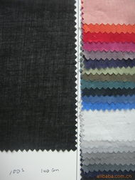 北京麻世紀(jì)麻業(yè)科技發(fā)展公司 引領(lǐng)天然纖維創(chuàng)新，打造綠色紡織品新標(biāo)桿