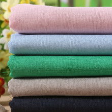 上海源豪紡織品有限責(zé)任公司 深耕紡織原料，服務(wù)產(chǎn)業(yè)鏈條