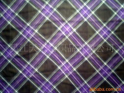 吳江天匯紡織品 絲綢系列面料產(chǎn)品全覽與針紡織品及原料銷售