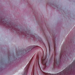 探尋義烏商貿(mào)城五區(qū)金浩紡織品 金鉆絨、密絲絨與鉆石絨的廠家直銷優(yōu)勢